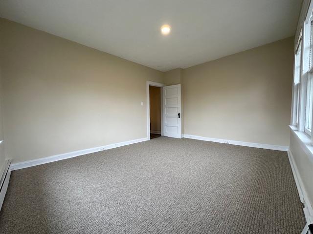 Building Photo - 275 Kilcourse St