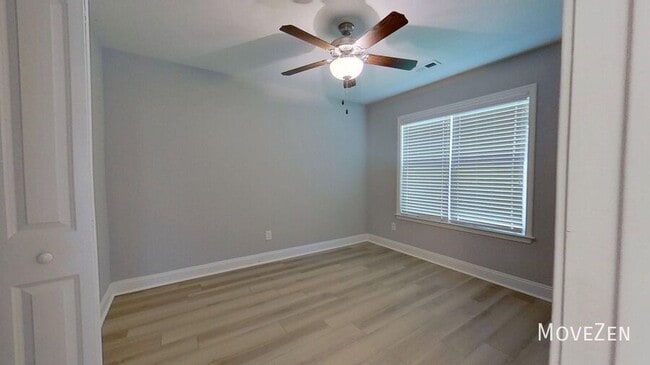 Building Photo - 2419 Red Maple Cir