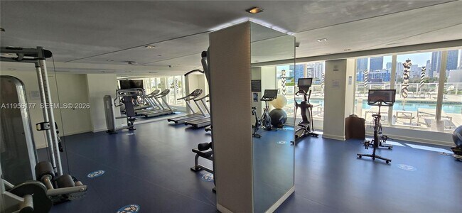 Building Photo - 4250 Biscayne Blvd