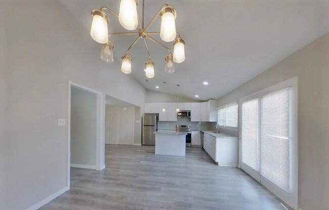 Building Photo - Warm, Welcoming, and Wonderfully Maintained 3-Bedroom Home