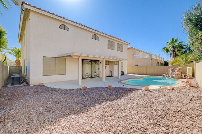 Building Photo - 432 Staghorn Pass Ave