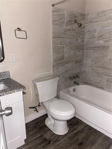 Building Photo - 714 Oceanview Dr