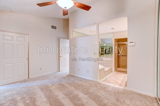 Building Photo - 4150 Buglers Rest Pl