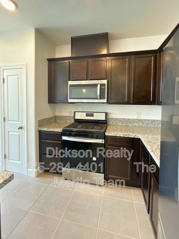 Building Photo - 2018 Cradle Mountain Dr