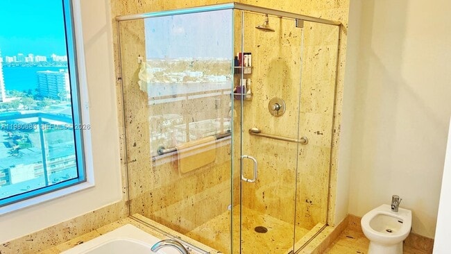 Building Photo - 7901 Hispanola Ave