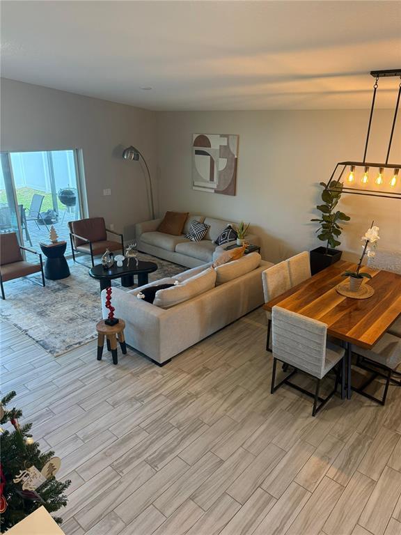 Building Photo - 2023 White Ave