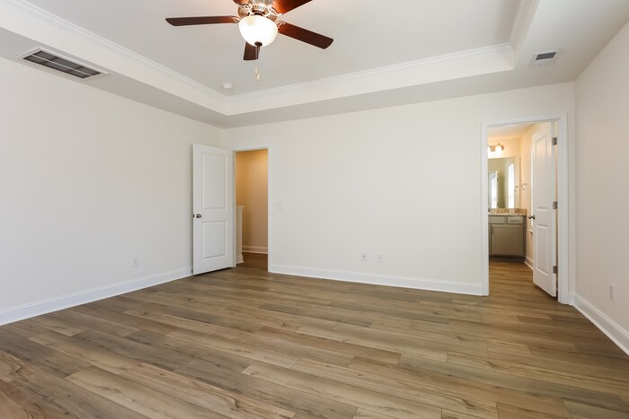 Building Photo - 2004 Tyler Farms Rd