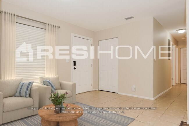 Building Photo - 1067 N Gertrude Ct