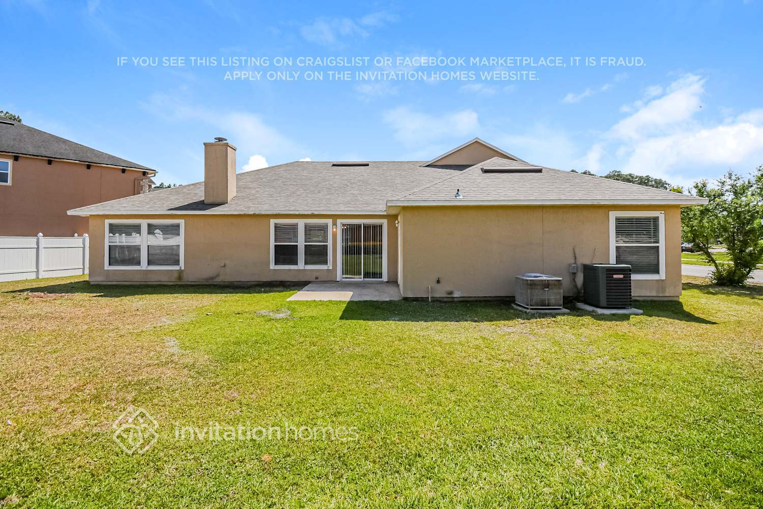 Building Photo - 10143 Meadow Point Dr