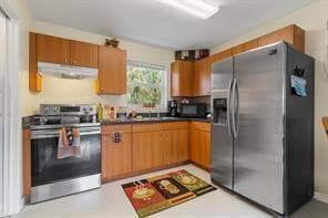 Building Photo - 3424 Bacom Point Rd