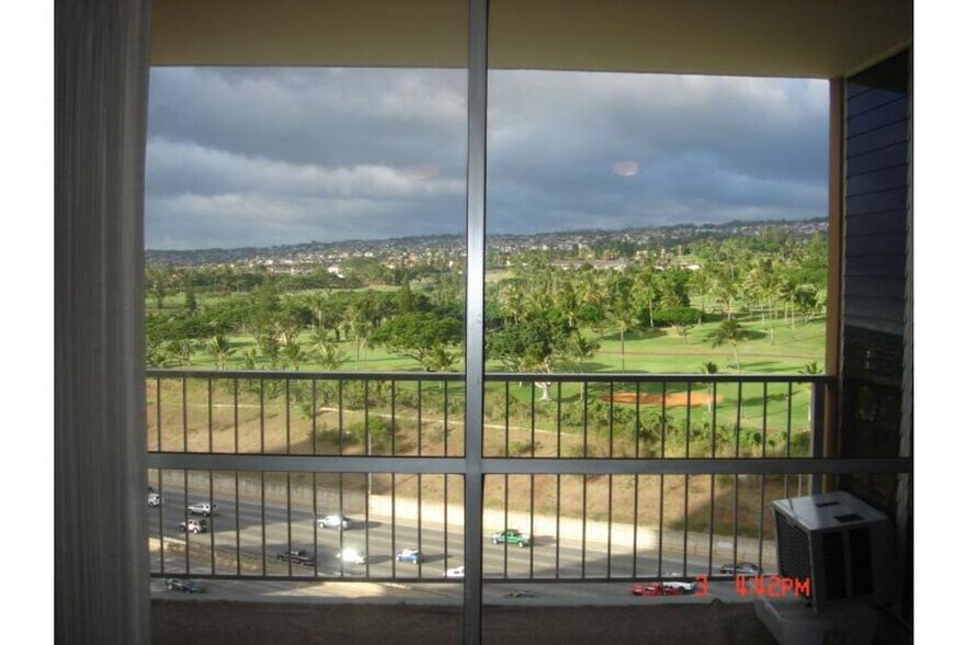 Building Photo - 98-450-450 Koauka Loop