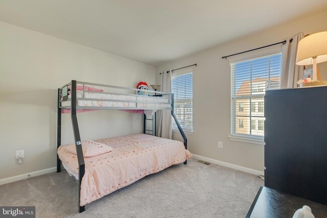 Building Photo - 4236 Winding Waters Terrace