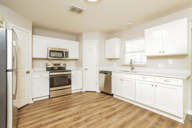 Building Photo - 3468 Steelgate Ct