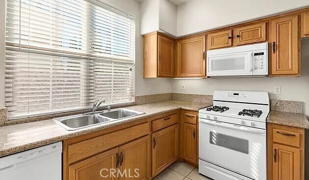 Building Photo - 308 Terra Bella