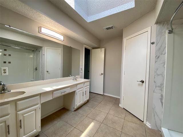 Building Photo - 3124 Landover Dr
