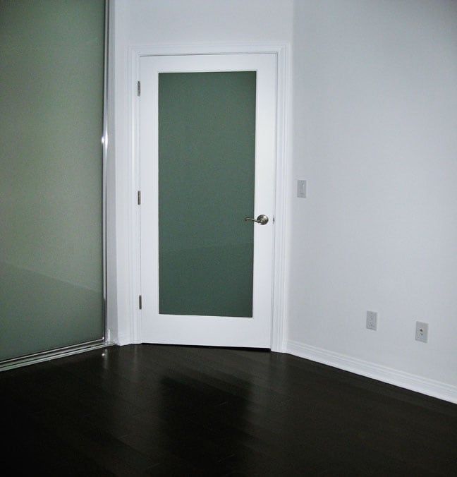 Building Photo - New, Modern 2000 SFs Loft! High Ceilings!