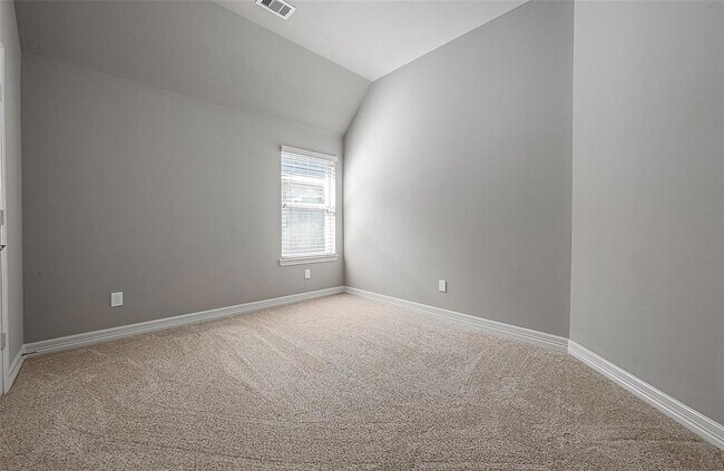 Building Photo - 13606 Mooring Pointe Dr