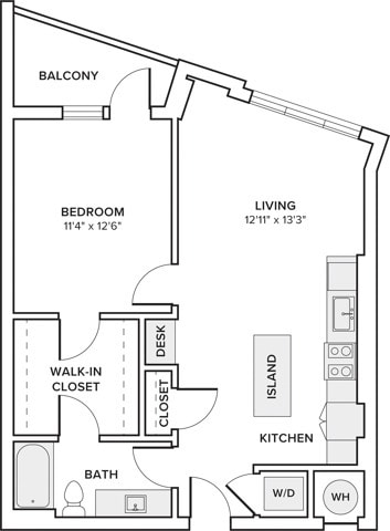 A04 - Modera Creative Village