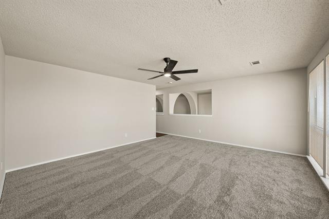 Building Photo - 6209 San Marino Dr