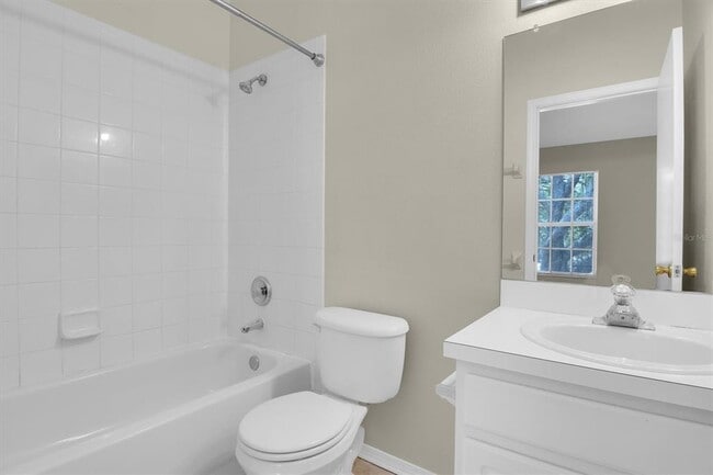 Building Photo - 1338 Standridge Dr
