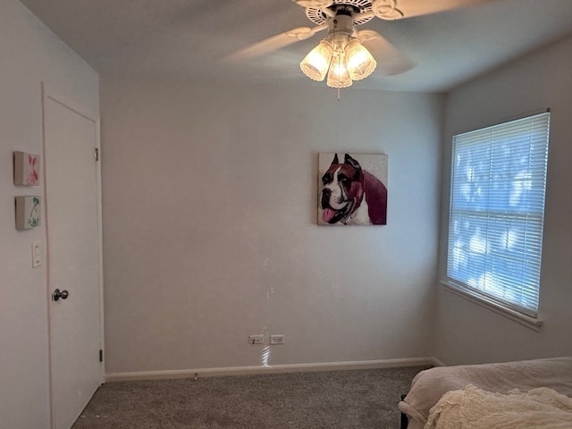 Building Photo - 311 Cherrywood Ct
