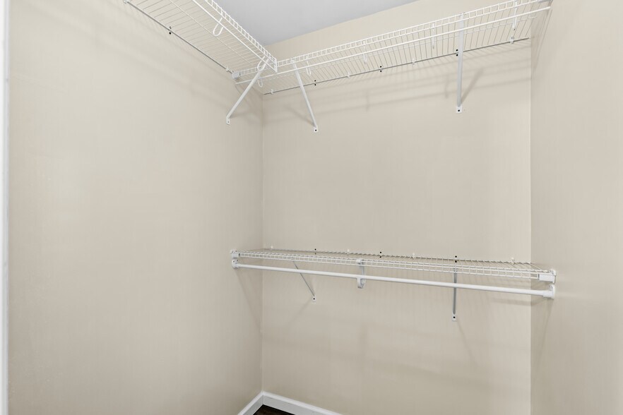 Building Photo - 1304 Mason Grove Dr