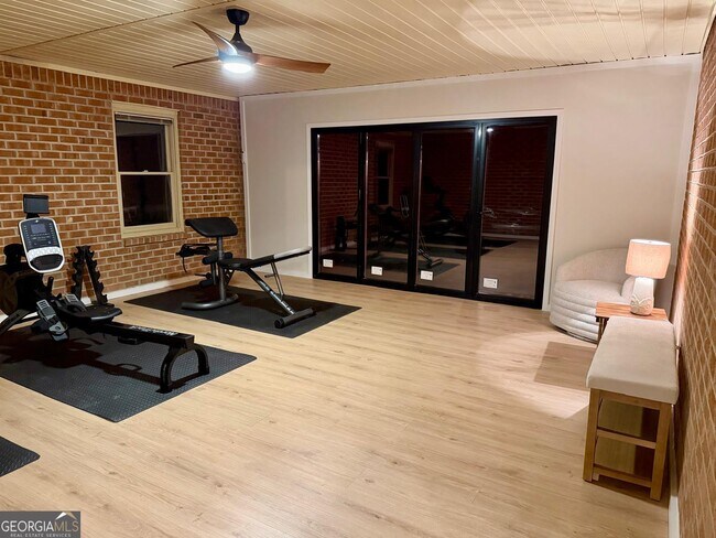 Building Photo - 3041 Monroe Hwy