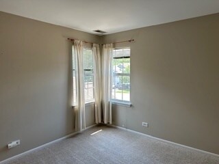 Building Photo - 545 Woodcrest Dr