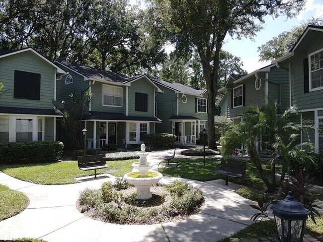 Primary Photo - 5990 Braemar Pl