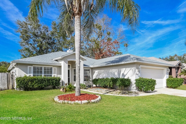 Building Photo - 1234 Waterfall Dr