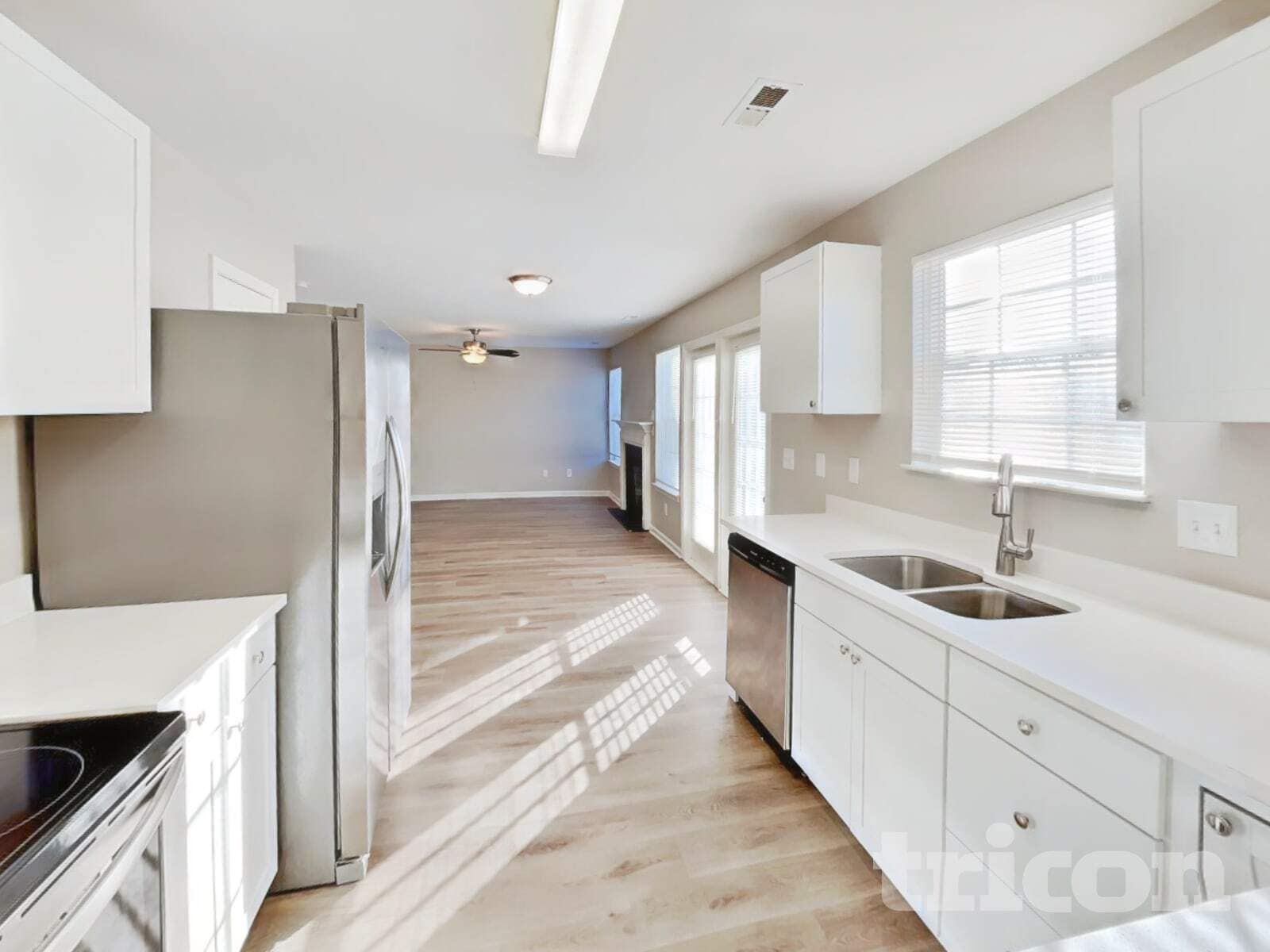 Building Photo - 3618 Jordan Mill Ct