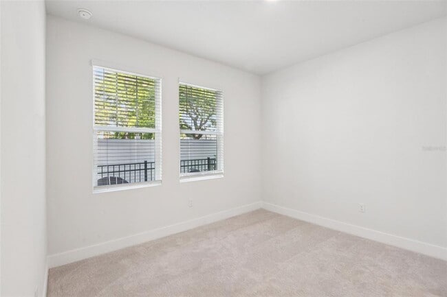 Building Photo - 3129 4th Ter N