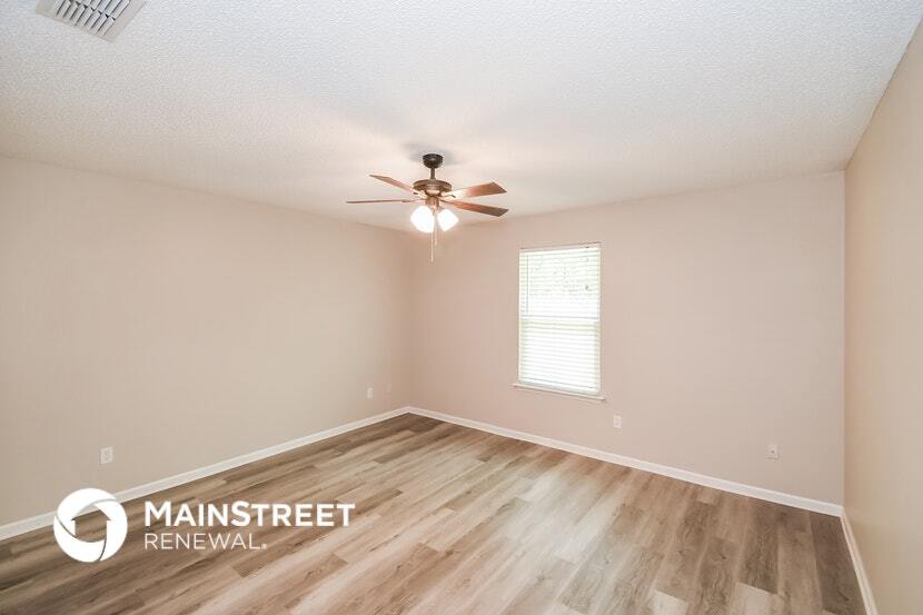 Building Photo - 3652 Wilson Blvd W