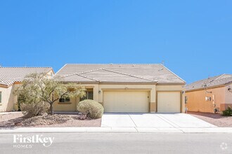 Building Photo - 6604 Johnny Love Ln