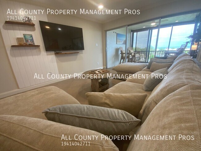 Building Photo - 797 Beach Rd