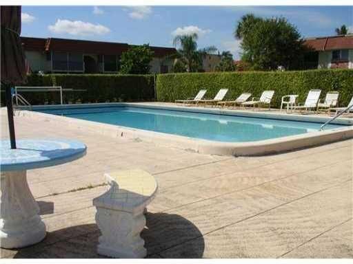 Building Photo - 22765 SW 66th Ave