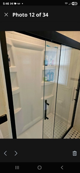 Building Photo - 1409 Gardenia Ave