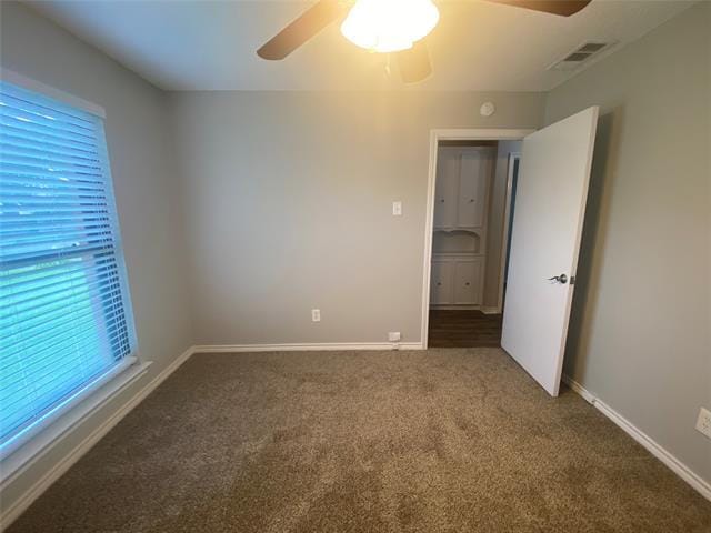 Building Photo - 4915 Chilton Dr