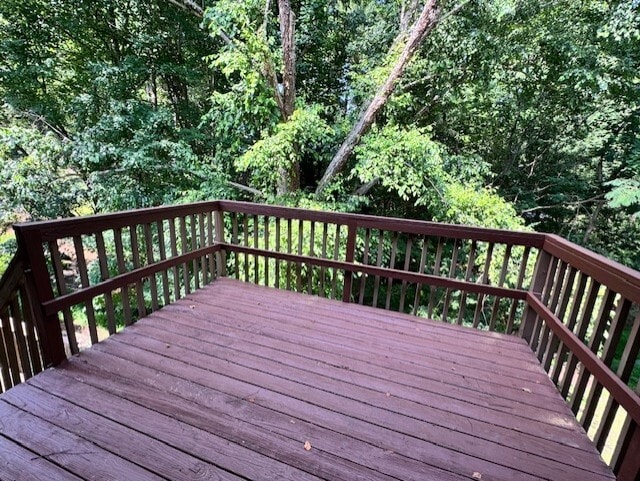 Building Photo - 302 Rushingwater Dr