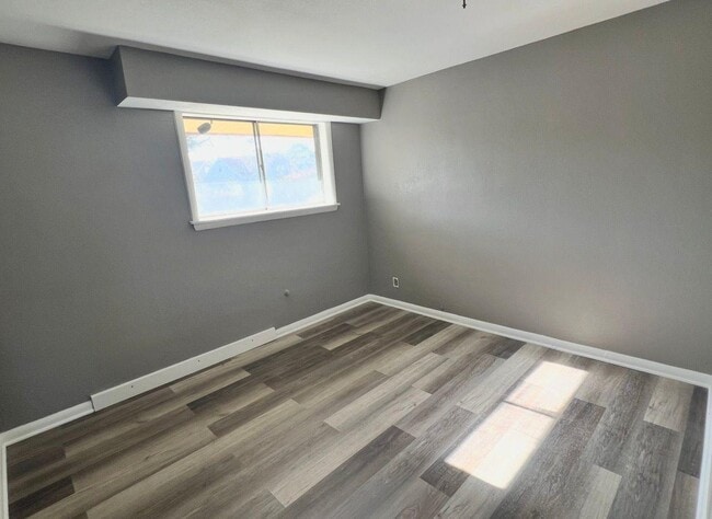 Building Photo - 5629 W Lincoln Creek Dr