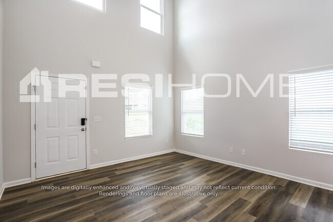 Building Photo - 17 Remington Ln