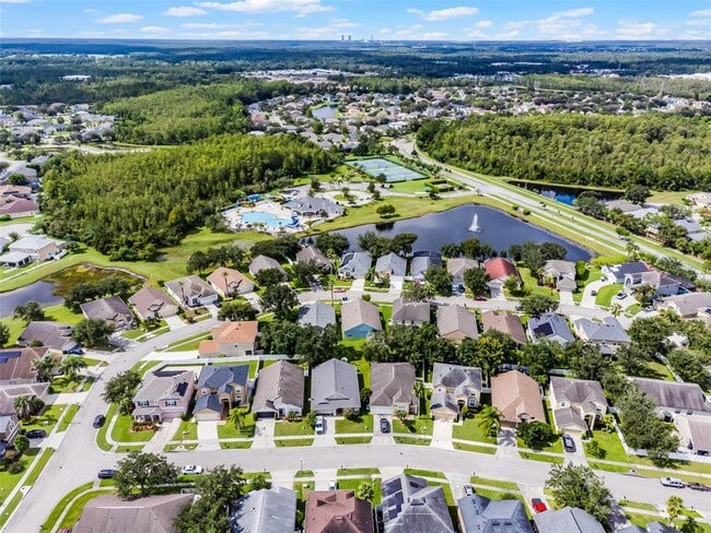 Building Photo - 17856 Ibis Landing Way