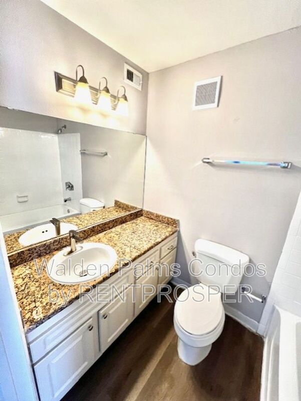 Building Photo - 4772 Walden Cir