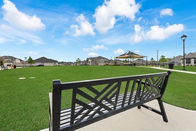 Building Photo - 6819 Hunters Trace Ln