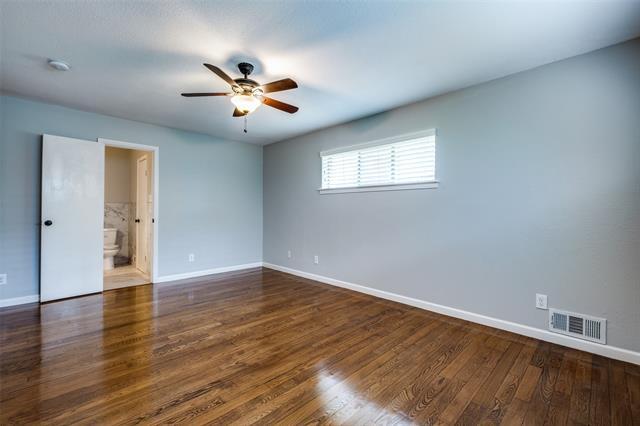 Building Photo - 12332 Brookmeadow Ln