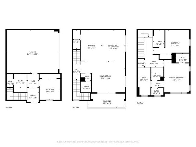 Building Photo - 12078 Aden Wy