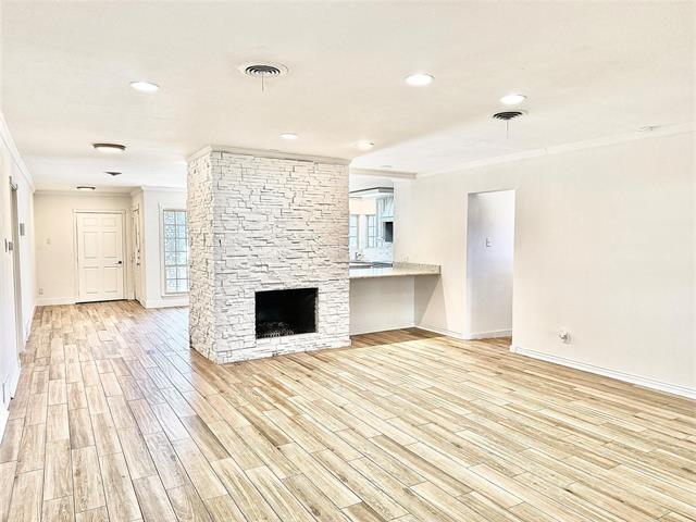 Building Photo - 4084 Purdue Ave