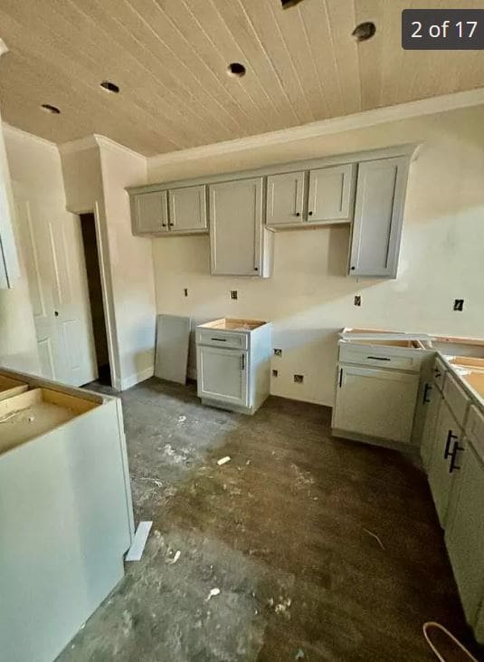 Building Photo - 4303 Lennox Ct