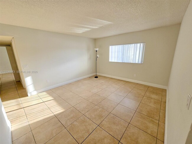 Building Photo - 3690 N 56th Ave