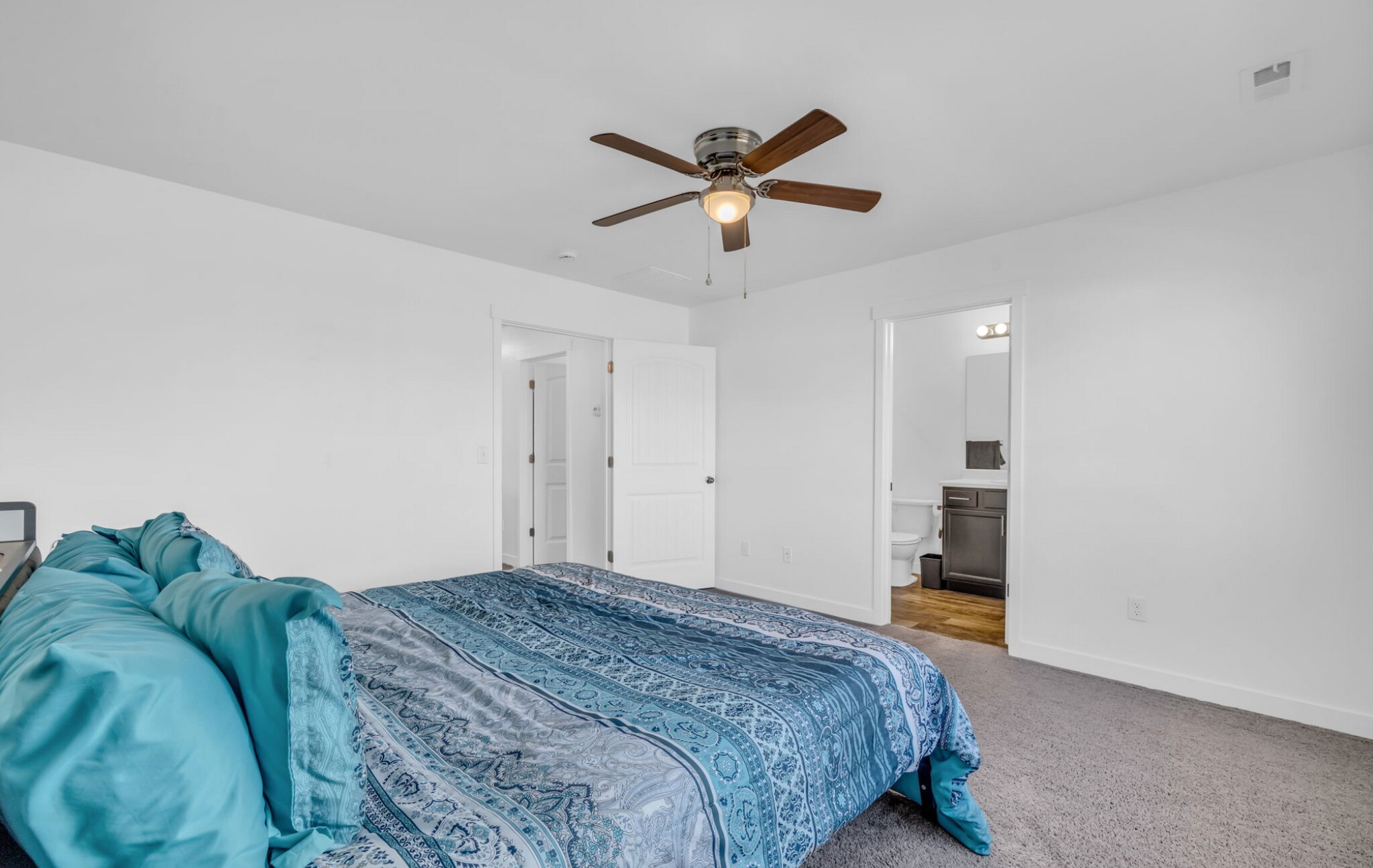 Building Photo - 91 E Legacy Pky